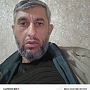 Бахти, 45 лет