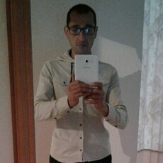 Фотография мужчины Maxs, 18 лет из г. Москва