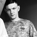 Михаил, 25 лет