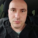 Артем, 37 лет