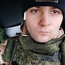 Артëм, 27 лет