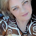 Натали, 50 лет