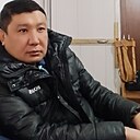 Талгат, 42 года