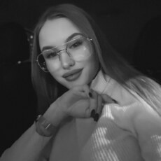 Та, 25 из г. Екатеринбург.