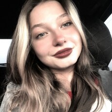 Евгеша, 20 из г. Курск.