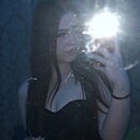 Виктория, 23 года