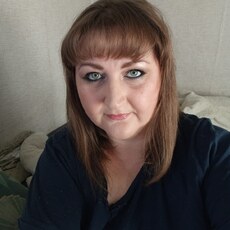 Оксана, 38 из г. Белово.