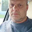 Алексей, 48 лет