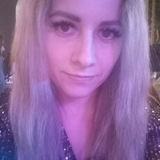 Оля, 33 из г. Иркутск.