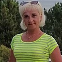 Надежда, 49 лет