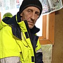 Сергей, 53 года