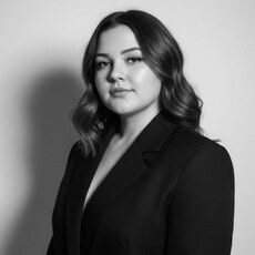 Фотография девушки Надежда, 18 лет из г. Казань