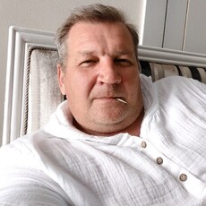 Фотография мужчины Юрий, 47 лет из г. Санкт-Петербург