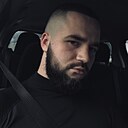 Назар, 22 года