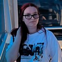 Валерия, 23 года