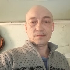 Фотография мужчины Александр, 35 лет из г. Шелехов