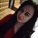 Екатерина, 38 лет