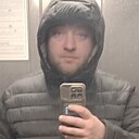 Александр, 42 года