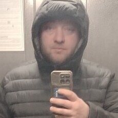 Фотография мужчины Александр, 42 года из г. Северодвинск