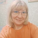 Татьяна, 52 года