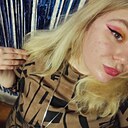 Анастасия, 25 лет