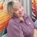 Наталья, 52 года