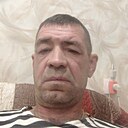 Александр, 43 года