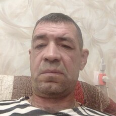 Фотография мужчины Александр, 43 года из г. Находка