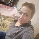 Ника, 34 года