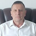 Владимир, 56 лет