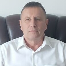 Фотография мужчины Владимир, 56 лет из г. Талдыкорган