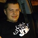 Василий, 33 года