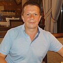 Секрет, 45 лет