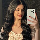 Анастасия, 22 года