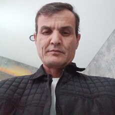 Фотография мужчины Алек, 45 лет из г. Новосибирск