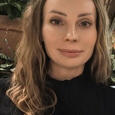 Елена, 42 из г. Санкт-Петербург.