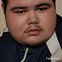 Антон, 27 лет