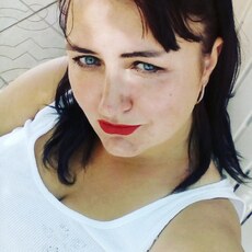 Марина, 42 из г. Яровое.