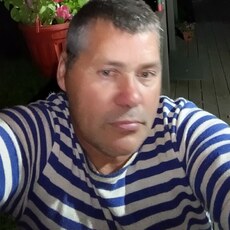 Фотография мужчины Андрей, 53 года из г. Казань