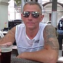 Андрей, 50 лет