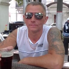 Фотография мужчины Андрей, 50 лет из г. Набережные Челны