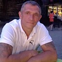 Андрей, 50 лет