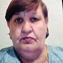 Марина, 62 года