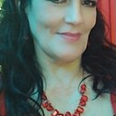 Ирина, 59 лет