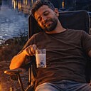 Тамер, 42 года