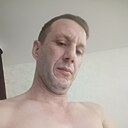 Александр, 47 лет