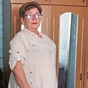 Светлана, 60 лет