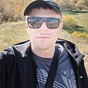 Сергей, 35 лет