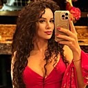 Марина, 33 года