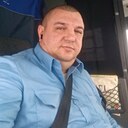 Виталий, 39 лет